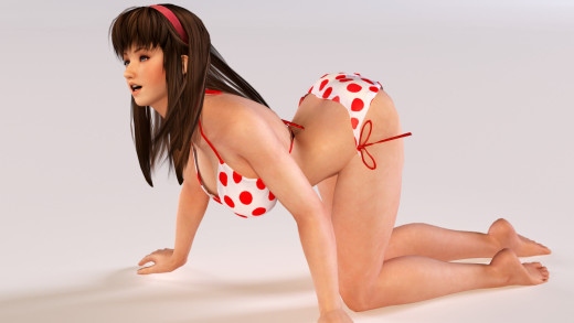 882864 (a): :1920x1080